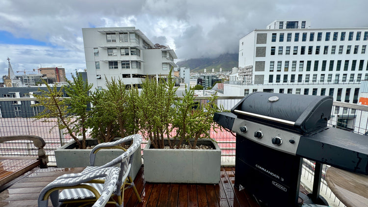 Property 3146873 - Image 11