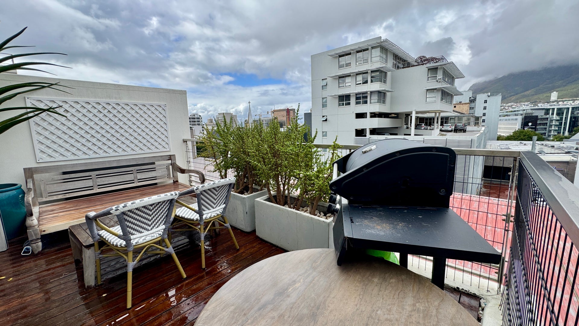 Property 3146873 - Image 12