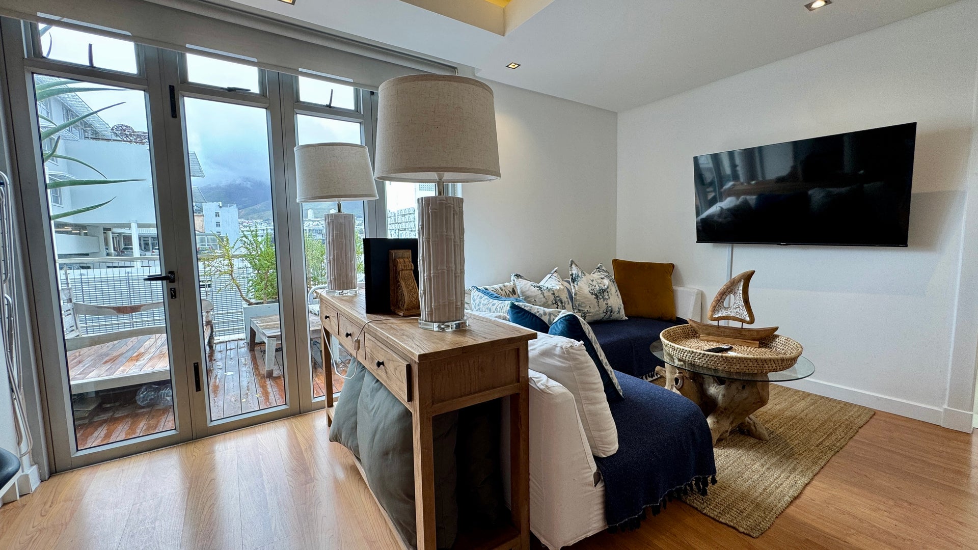 Property 3146873 - Image 2