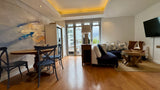 Property 3146873 - Image 3