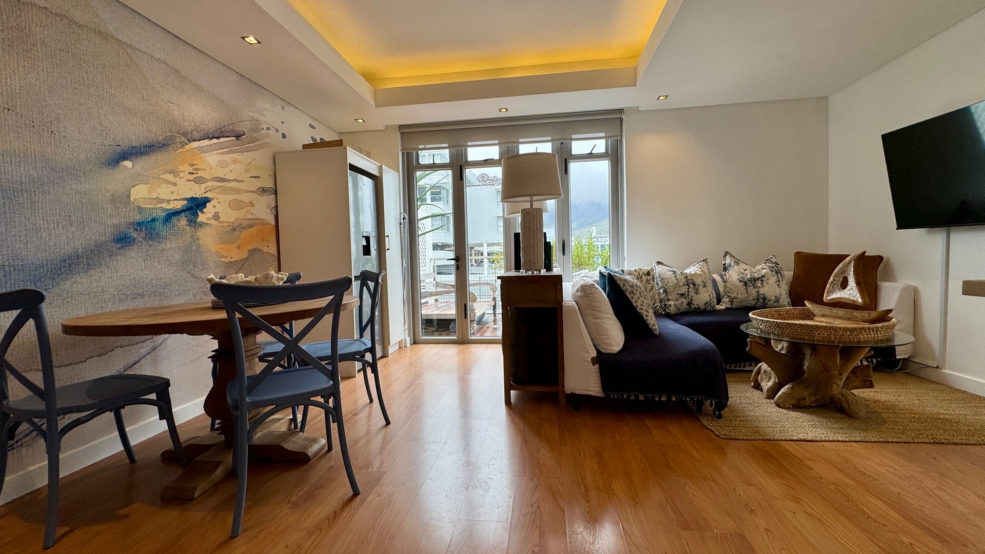 Property 3146873 - Image 3