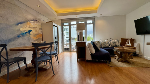 Property 3146873 - Image 3