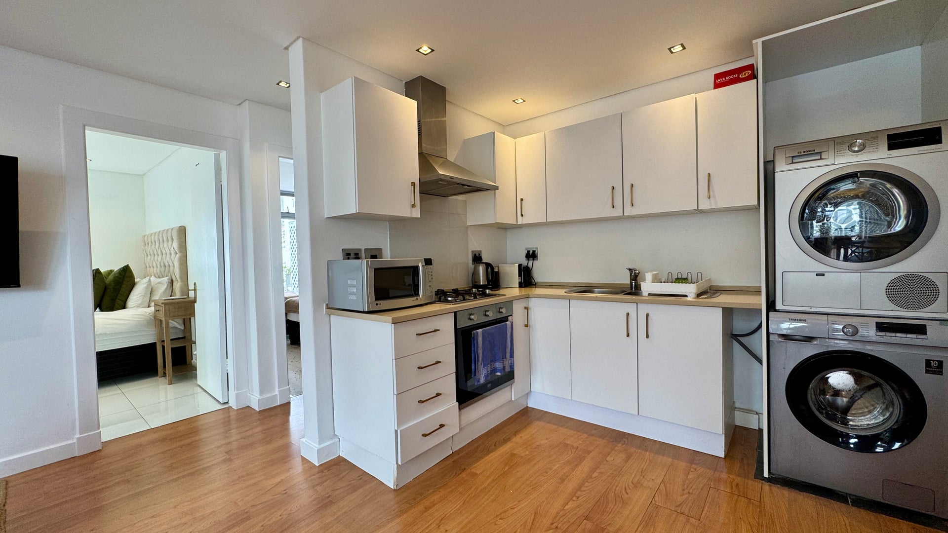 Property 3146873 - Image 6