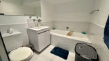 Property 3146873 - Image 9