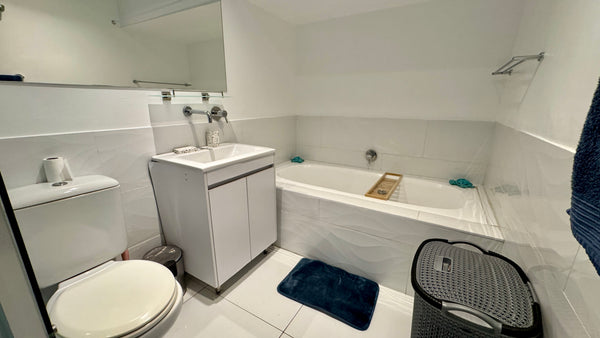 Property 3146873 - Image 9