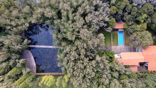 Property 3146973 - Image 1