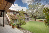 Property 3146973 - Image 10