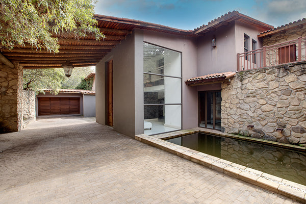 Property 3146973 - Image 11