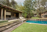 Property 3146973 - Image 12