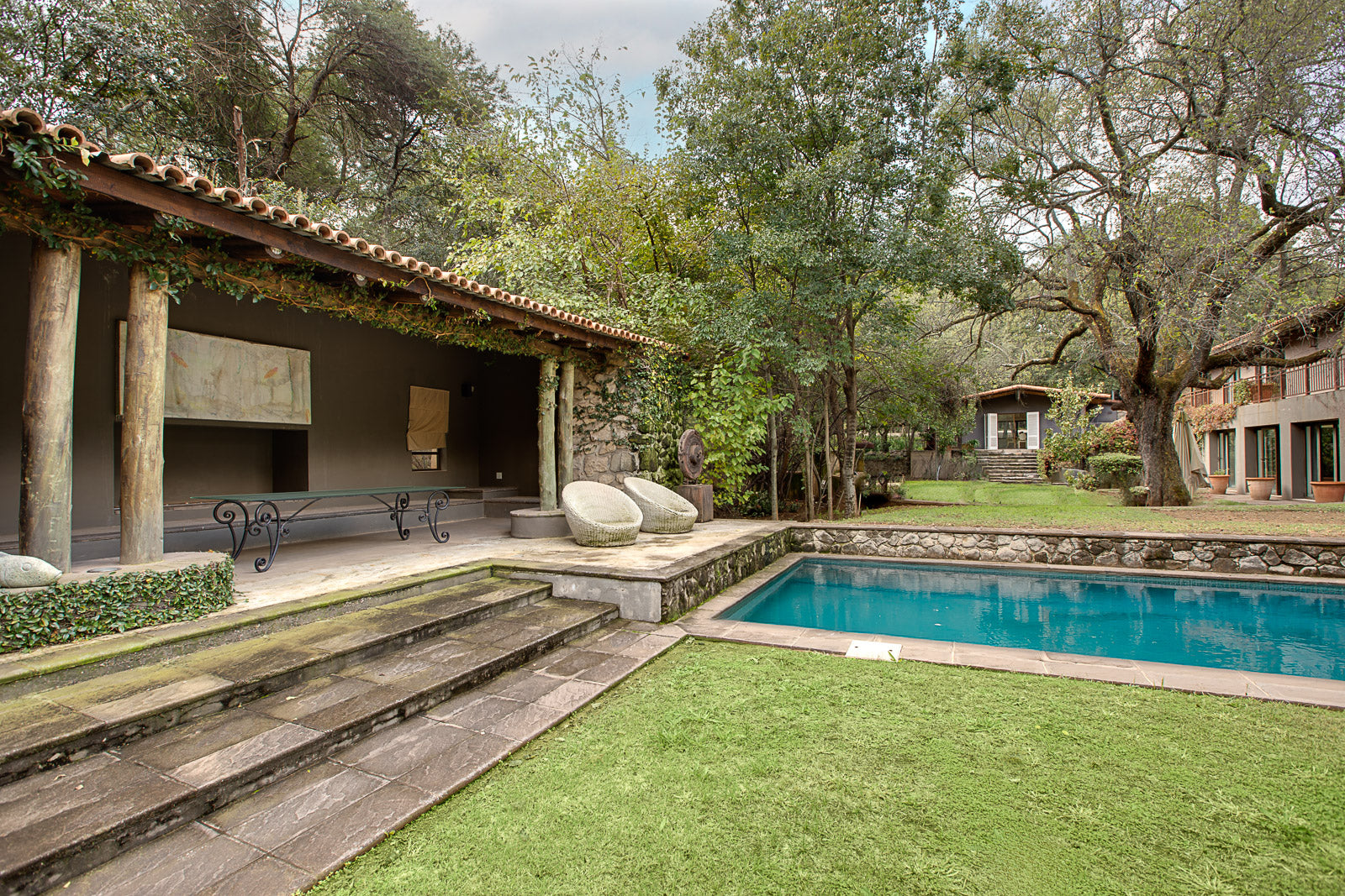 Property 3146973 - Image 12
