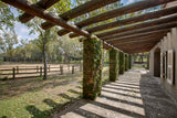 Property 3146973 - Image 13