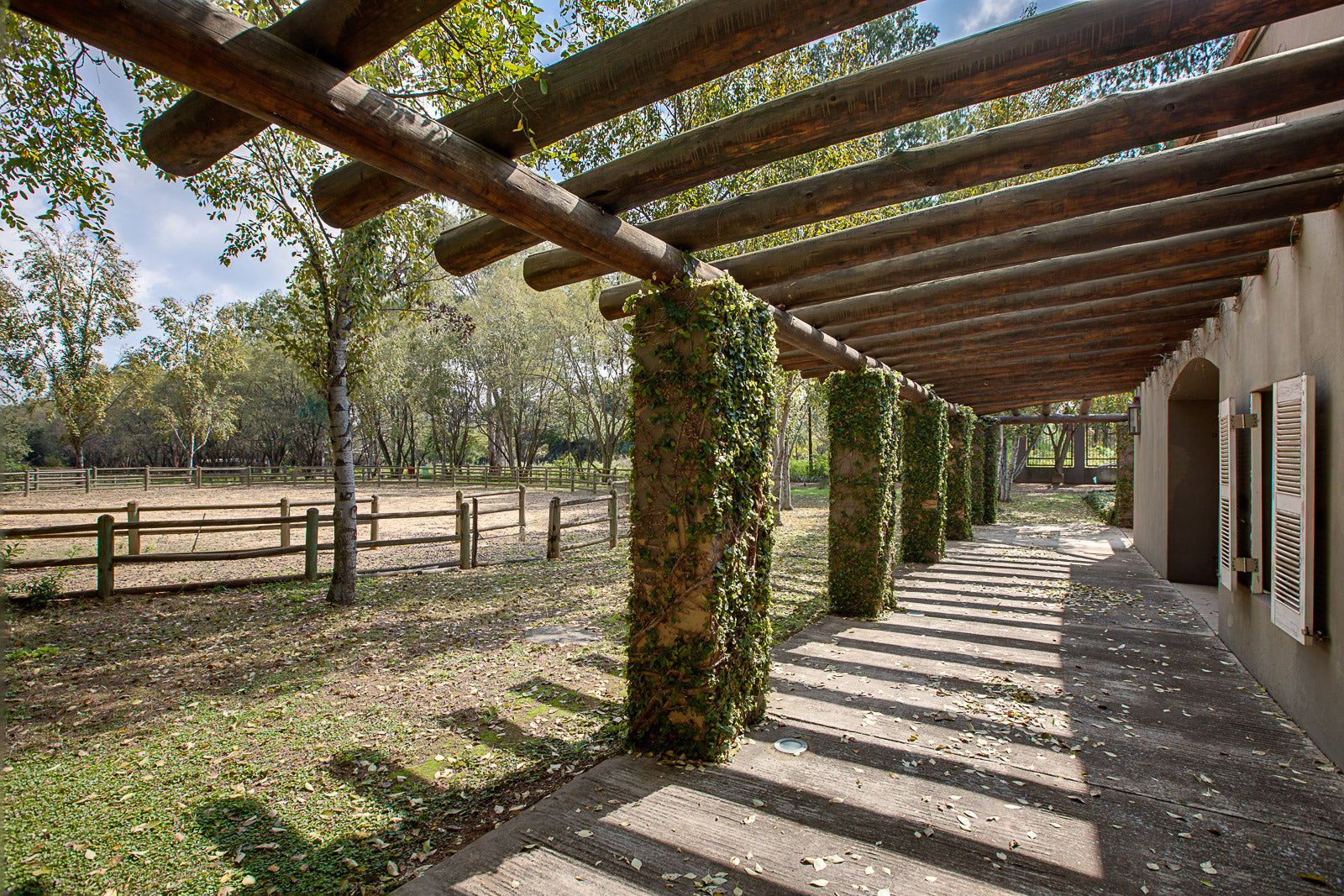 Property 3146973 - Image 13