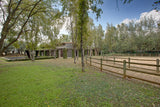 Property 3146973 - Image 14