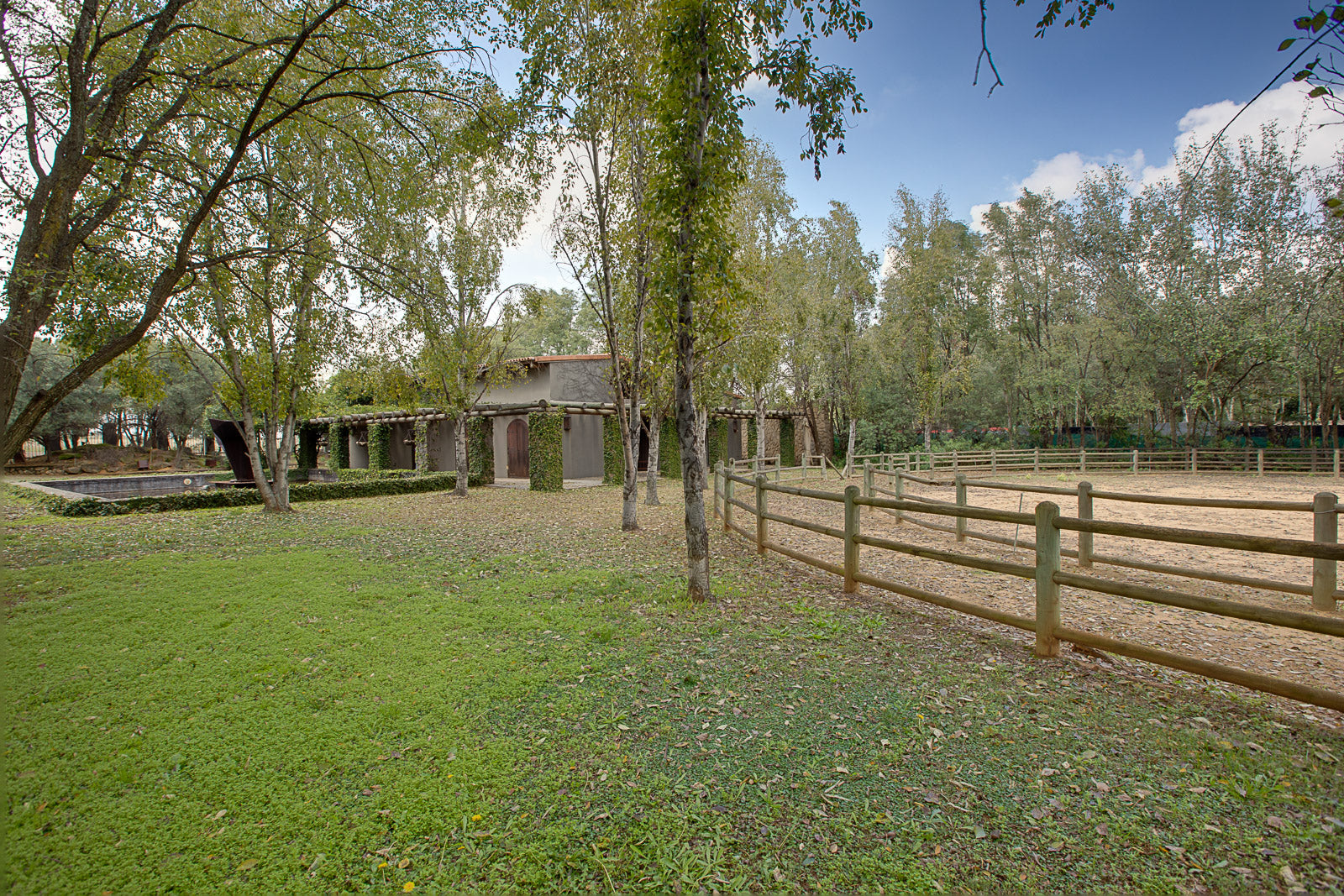 Property 3146973 - Image 14