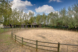 Property 3146973 - Image 15