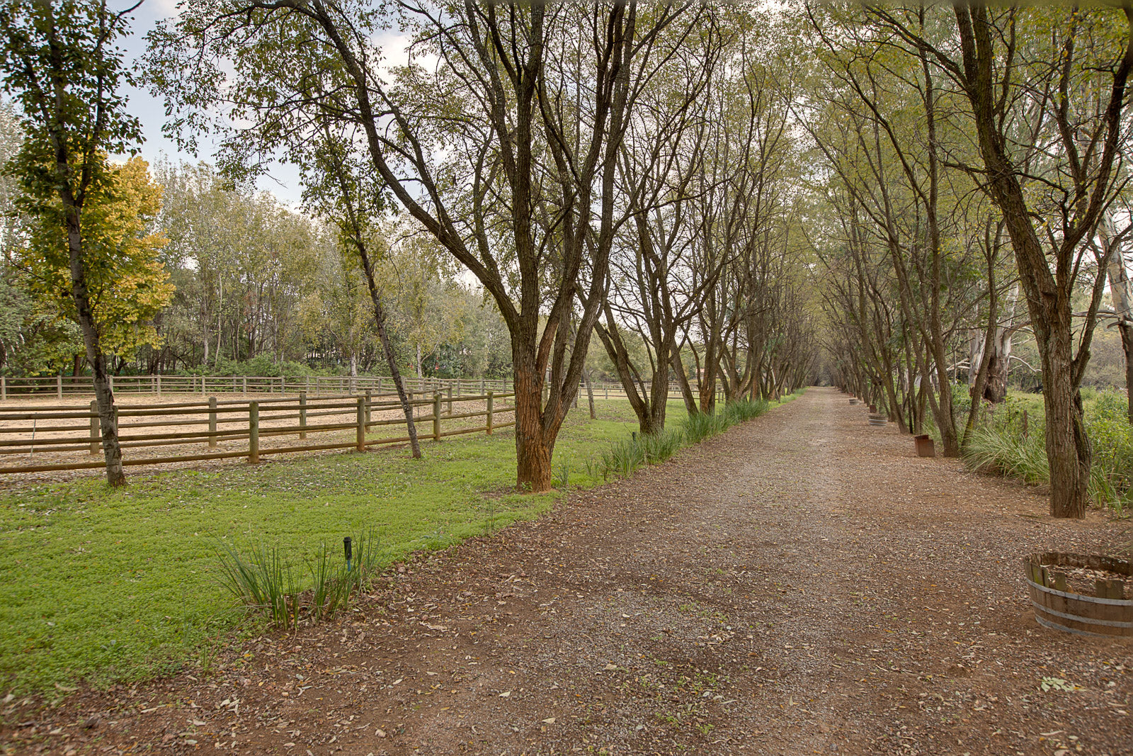 Property 3146973 - Image 16