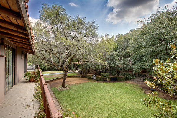 Property 3146973 - Image 17