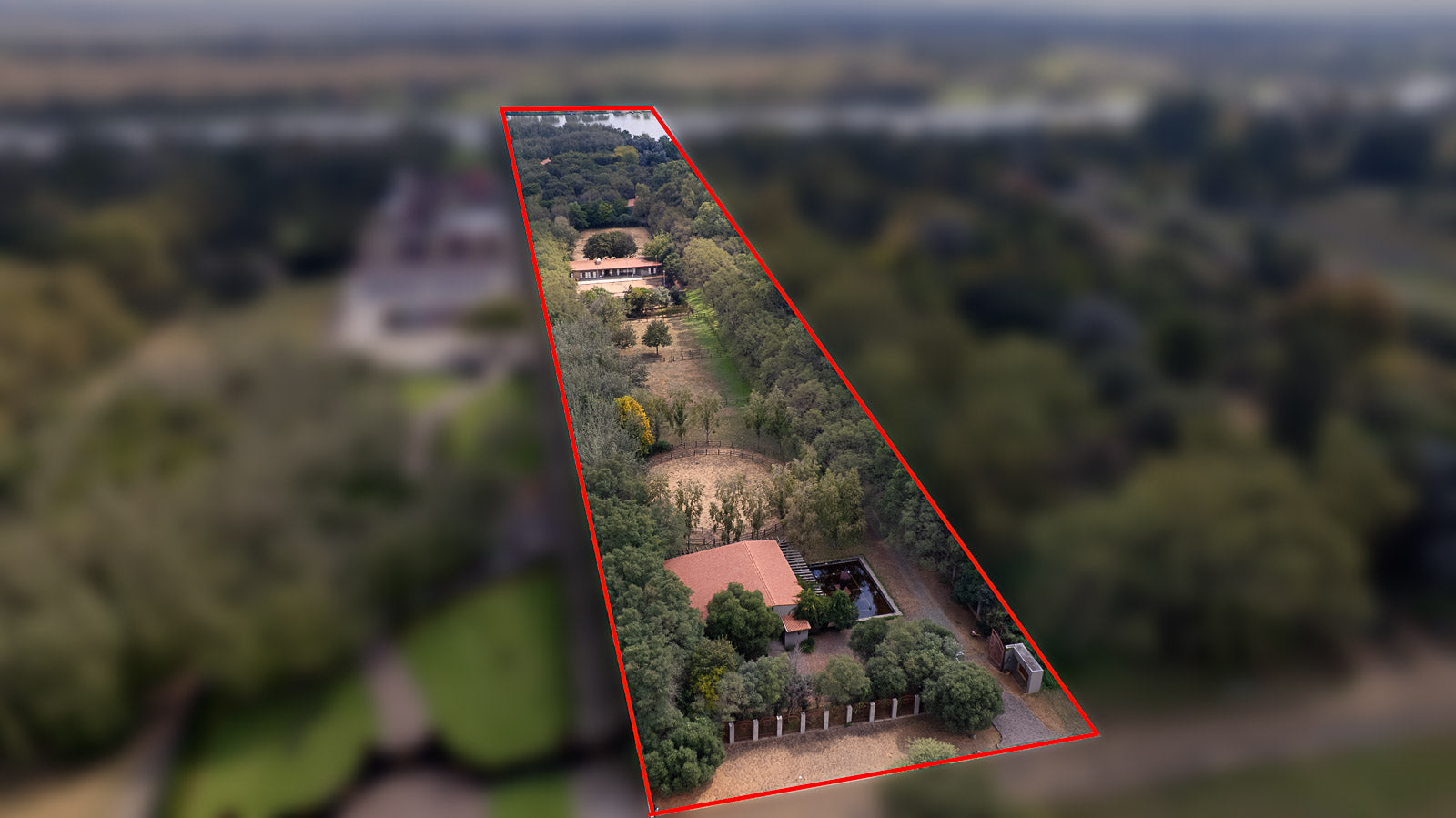 Property 3146973 - Image 2
