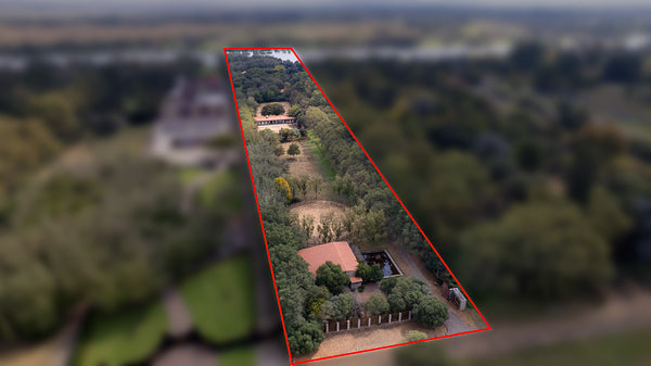 Property 3146973 - Image 2