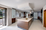 Property 3146973 - Image 20