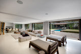 Property 3146973 - Image 21