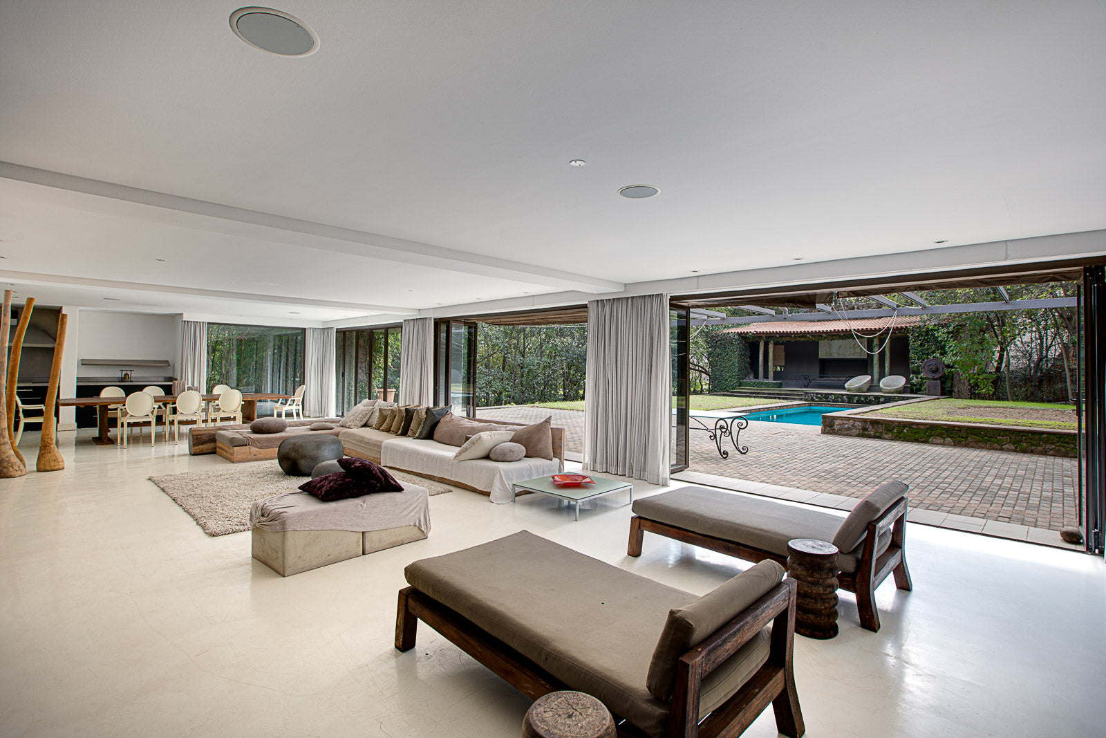 Property 3146973 - Image 21