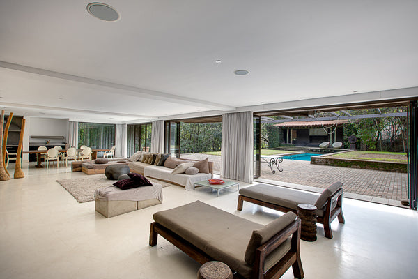 Property 3146973 - Image 21