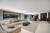 Property 3146973 - Image 22
