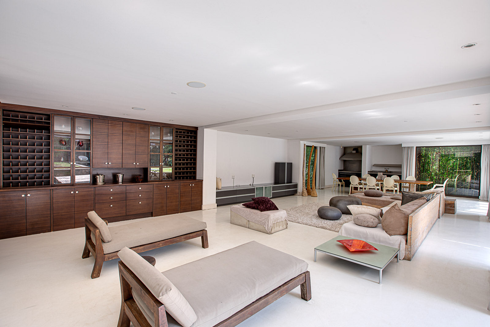 Property 3146973 - Image 23
