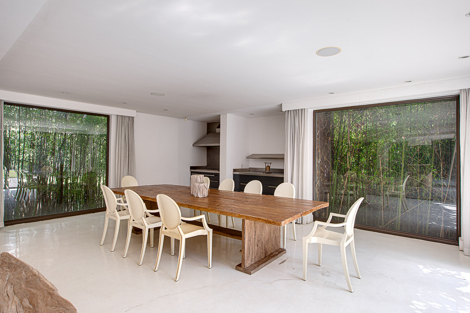 Property 3146973 - Image 24