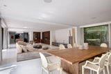 Property 3146973 - Image 25