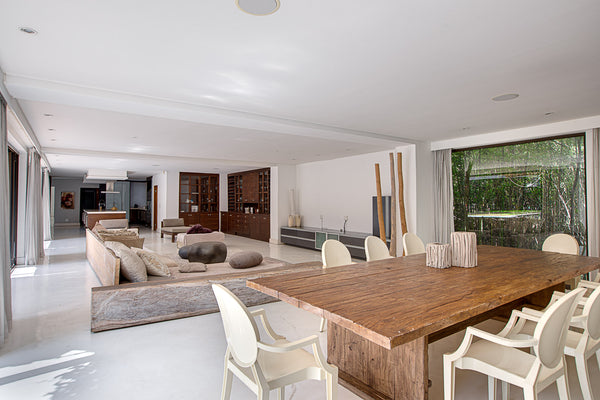Property 3146973 - Image 25