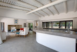 Property 3146973 - Image 26