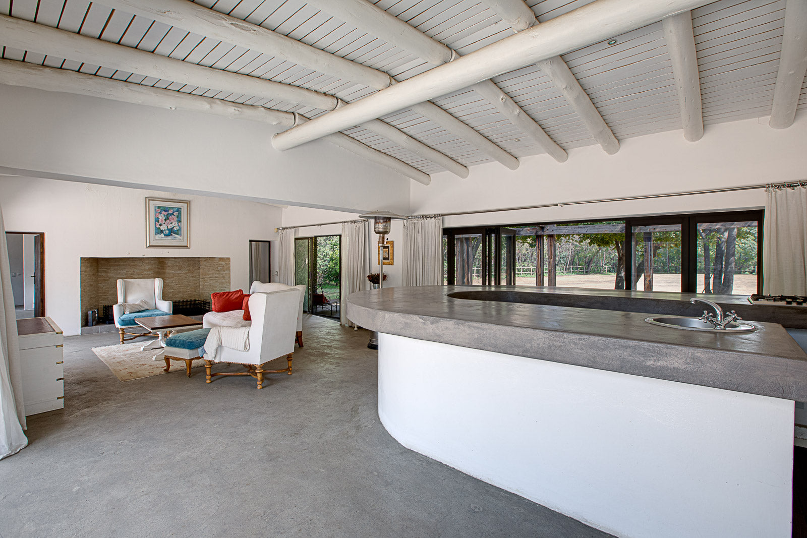 Property 3146973 - Image 26