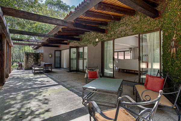 Property 3146973 - Image 27