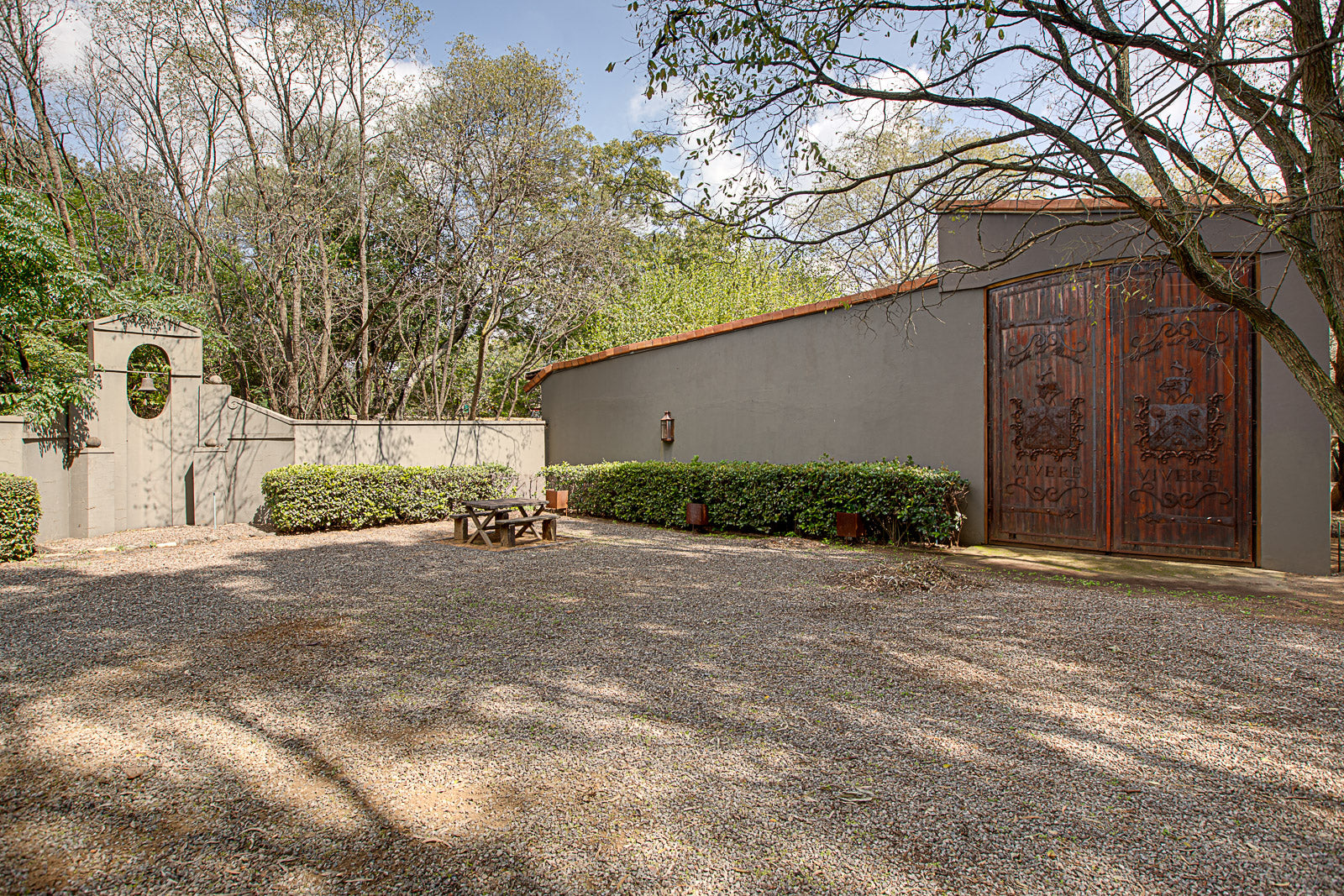 Property 3146973 - Image 29