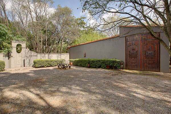 Property 3146973 - Image 29