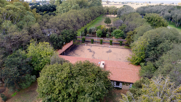 Property 3146973 - Image 3