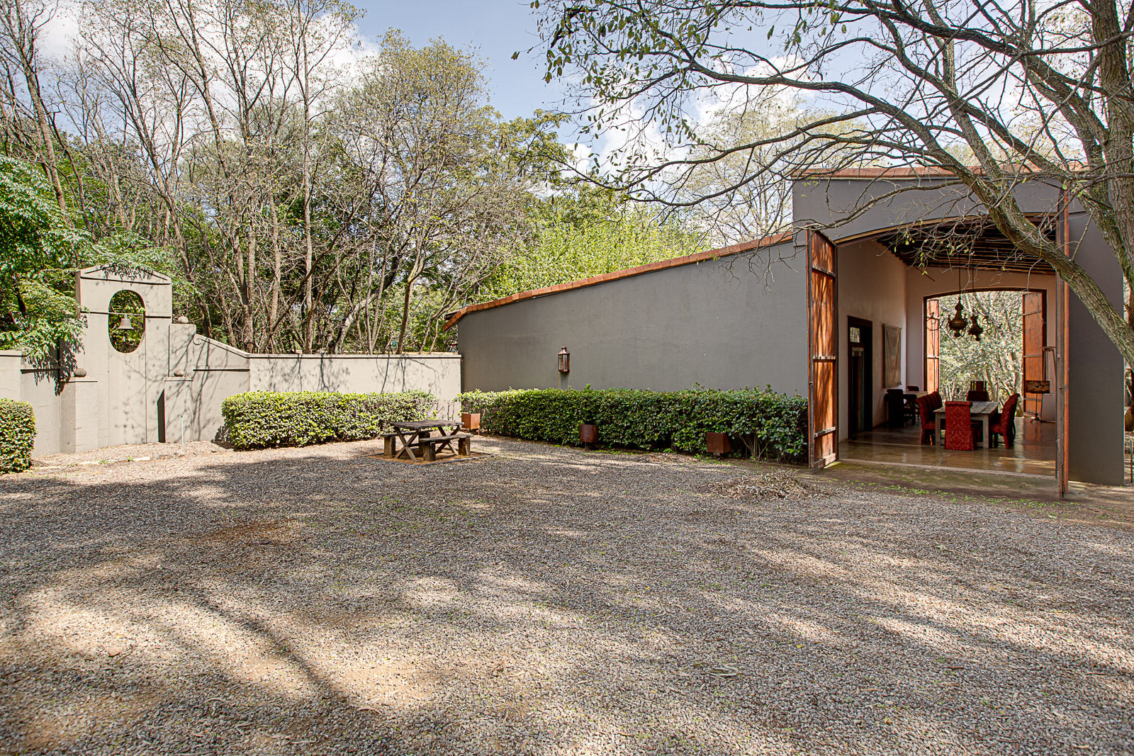Property 3146973 - Image 30