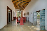 Property 3146973 - Image 31