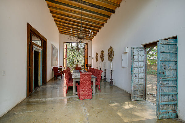 Property 3146973 - Image 31