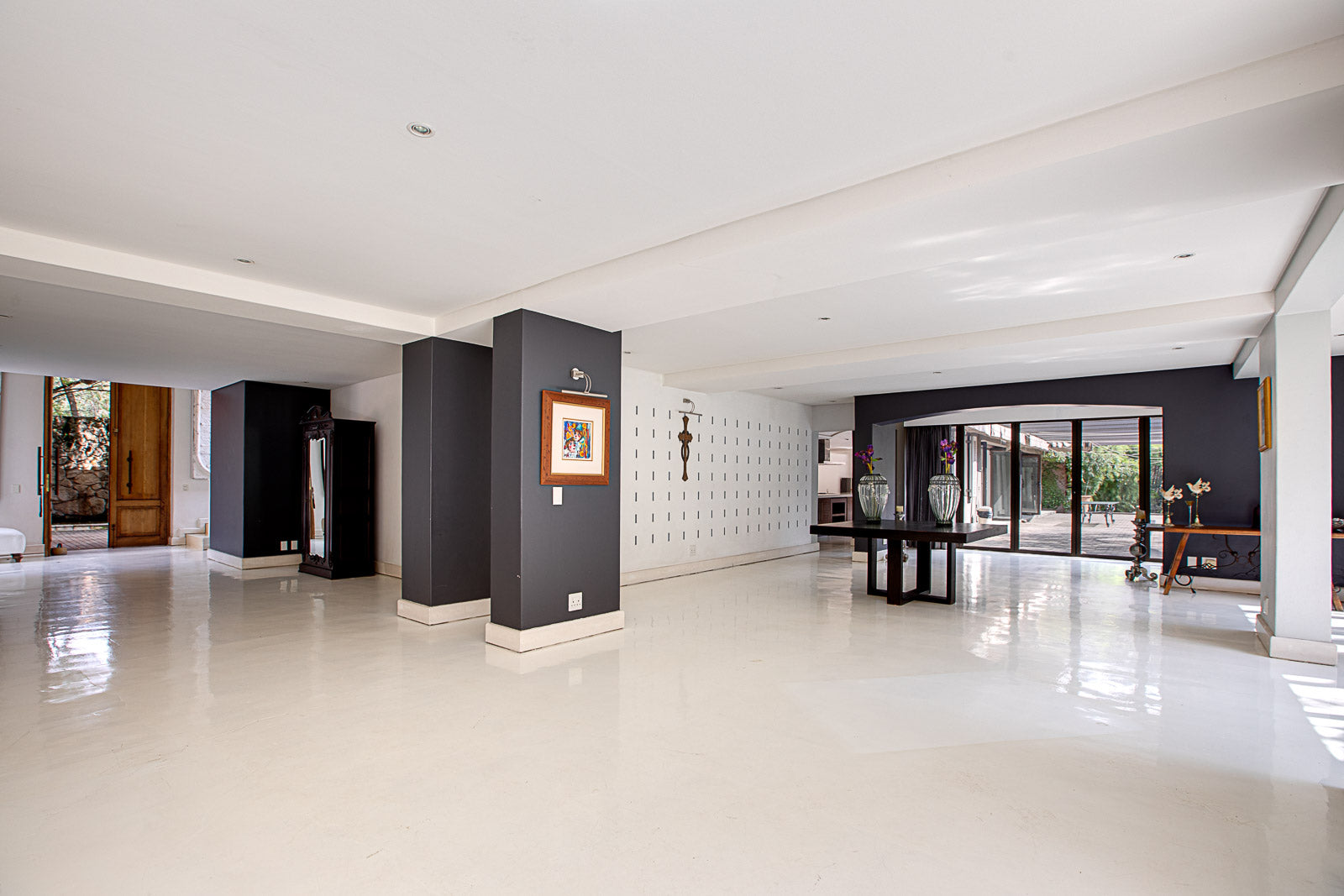 Property 3146973 - Image 33