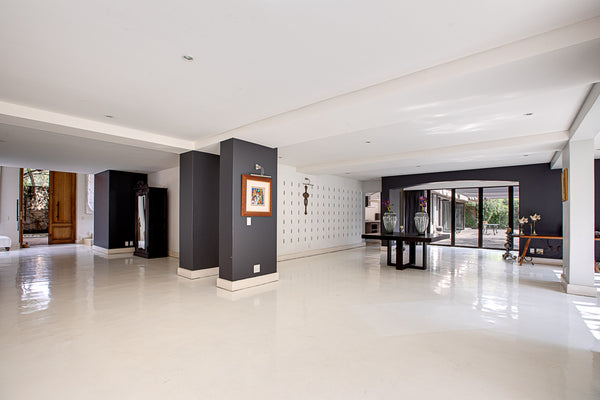Property 3146973 - Image 33
