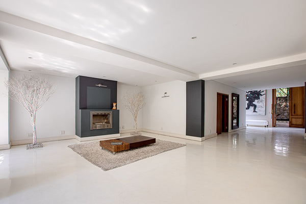 Property 3146973 - Image 34
