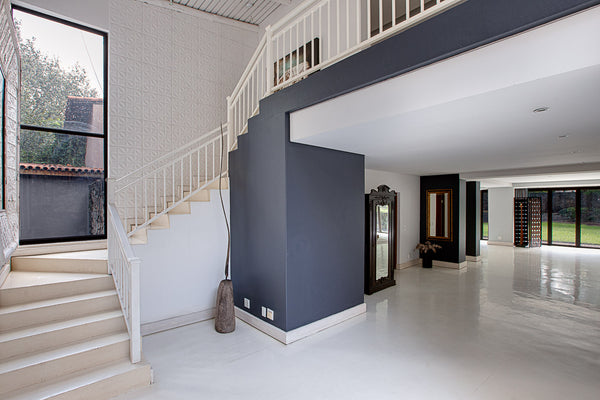 Property 3146973 - Image 35