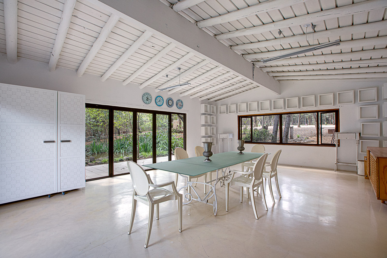 Property 3146973 - Image 36