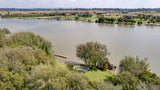 Property 3146973 - Image 4