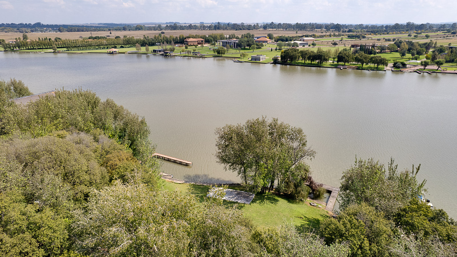 Property 3146973 - Image 4