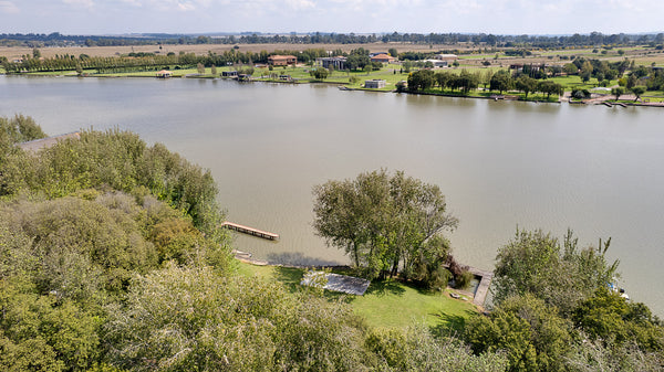 Property 3146973 - Image 4