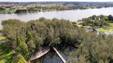 Property 3146973 - Image 5